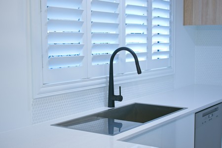 Plantation Shutters: Elegance, Efficiency, and Privacy with Timeless Style and Practical Benefits